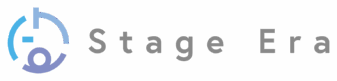 株式会社 StageEra